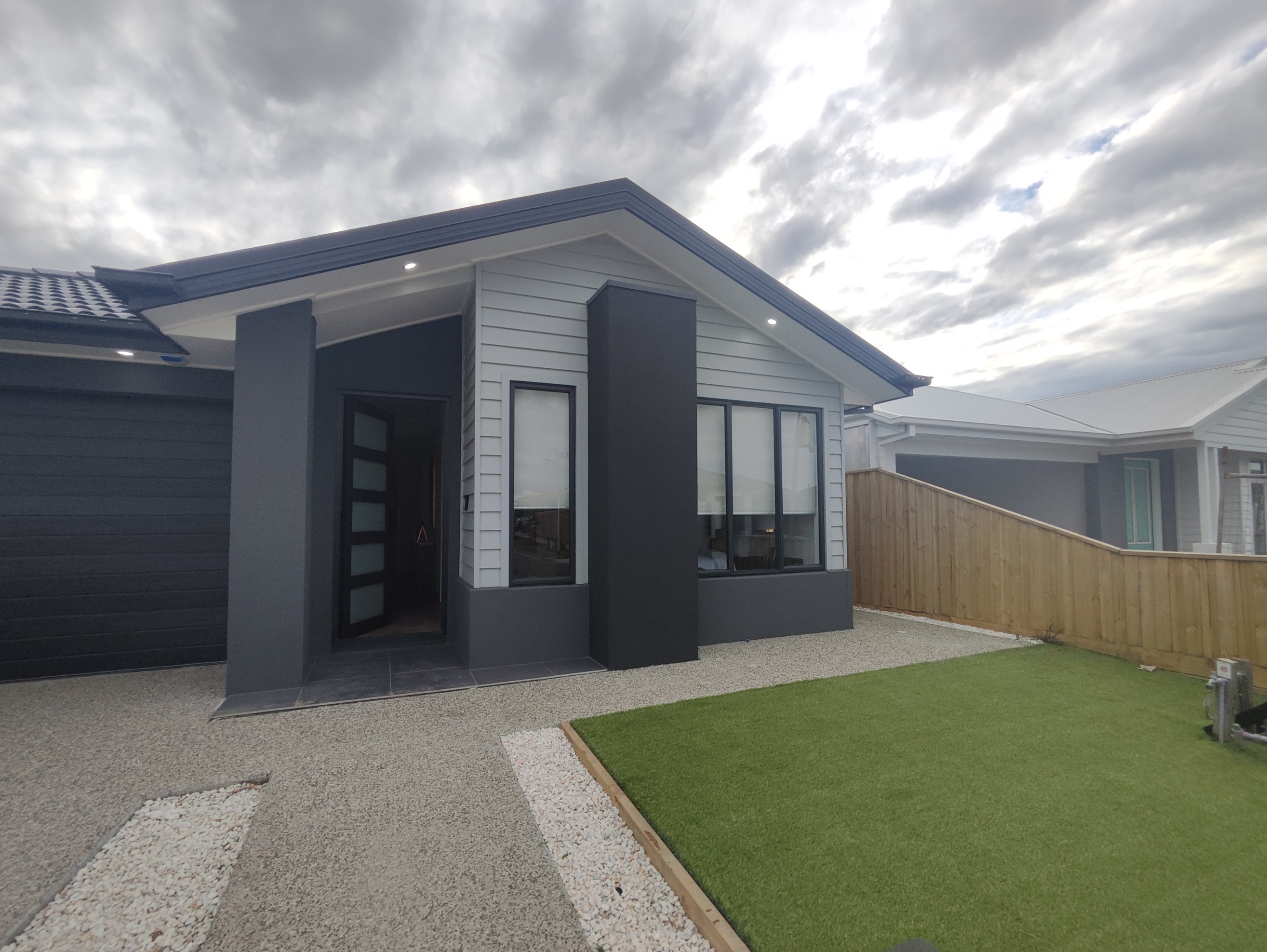 Top Career Opportunities for Graduates of Advanced Diploma of Leadership and Management